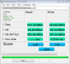 as-ssd-bench SanDisk SDSSDXP2 29.05.2014 23-40-27.png